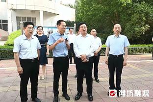 188体育开户授权官方截图3